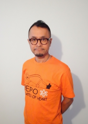 �T���v���C���[�W