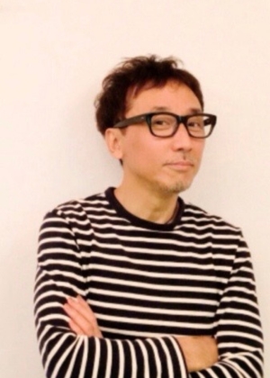 �T���v���C���[�W